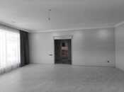 Продаётся 4-комн. дом/дача 180 м², пос. Бузовна, photo 7 from 8