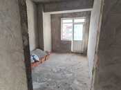 Satılır 3 otaqlı yeni tikili 145 m², Şah İsmayıl Xətai m., photo 6 from 8