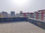 Satılır 3 otaqlı yeni tikili 145 m², Şah İsmayıl Xətai m., photo 2 from 8