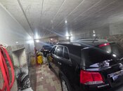 Продаётся  объект 20 м², м. Гянджлик, photo 3 from 4