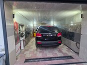 Продаётся  объект 20 м², м. Гянджлик, photo 4 from 4