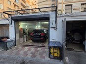 Продаётся  объект 20 м², м. Гянджлик, photo 2 from 4