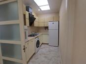 İcarəyə verilir 2 otaqlı yeni tikili 70 m², 28 May m., photo 3 from 7