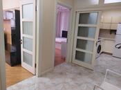 İcarəyə verilir 2 otaqlı yeni tikili 70 m², 28 May m., photo 7 from 7