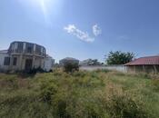 Satılır  torpaq 12 sot, Nardaran q., photo 3 from 5