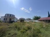 Satılır  torpaq 12 sot, Nardaran q., photo 1 from 5