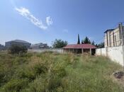 Satılır  torpaq 12 sot, Nardaran q., photo 2 from 5