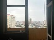 Satılır 2 otaqlı yeni tikili 96 m², 20 Yanvar m., photo 2 from 8