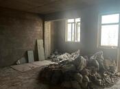 Satılır 2 otaqlı yeni tikili 96 m², 20 Yanvar m., photo 8 from 8