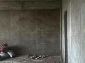 Satılır 2 otaqlı yeni tikili 96 m², 20 Yanvar m., photo 6 from 8