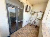 Сдаётся 2-комн. новостройка 50 м², м. Азадлыг проспекти, photo 8 from 8