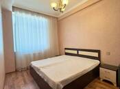 Сдаётся 2-комн. новостройка 50 м², м. Азадлыг проспекти, photo 4 from 8