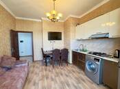 Сдаётся 2-комн. новостройка 50 м², м. Азадлыг проспекти, photo 2 from 8