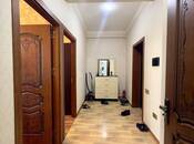 Сдаётся 2-комн. новостройка 50 м², м. Азадлыг проспекти, photo 7 from 8