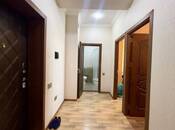 Сдаётся 2-комн. новостройка 50 м², м. Азадлыг проспекти, photo 6 from 8