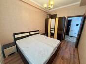Сдаётся 2-комн. новостройка 50 м², м. Азадлыг проспекти, photo 3 from 8