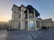 Сдаётся 8-комн. дом/дача 800 м², пос. Бадамдар, photo 2 from 8