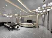 Сдаётся 8-комн. дом/дача 800 м², пос. Бадамдар, photo 4 from 8