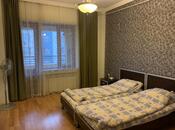 İcarəyə verilir 3 otaqlı yeni tikili 130 m², Nəsimi r., photo 1 from 7