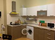 İcarəyə verilir 3 otaqlı yeni tikili 130 m², Nəsimi r., photo 6 from 7