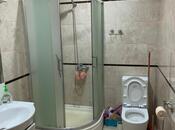 İcarəyə verilir 3 otaqlı yeni tikili 130 m², Nəsimi r., photo 7 from 7