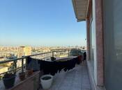Продаётся 3-комн. новостройка 127 м², м. Гянджлик, photo 8 from 8