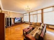 Продаётся 3-комн. новостройка 127 м², м. Гянджлик, photo 1 from 8