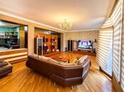 Продаётся 3-комн. новостройка 127 м², м. Гянджлик, photo 2 from 8
