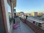 Продаётся 3-комн. новостройка 127 м², м. Гянджлик, photo 7 from 8