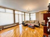 Продаётся 3-комн. новостройка 127 м², м. Гянджлик, photo 3 from 8