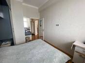 Продаётся 2-комн. новостройка 50 м², м. Нефтчиляр, photo 5 from 7