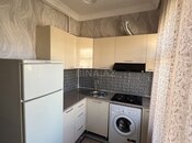 Satılır 2 otaqlı köhnə tikili 60 m², Xətai r., photo 5 from 8