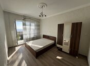 Satılır 2 otaqlı köhnə tikili 60 m², Xətai r., photo 3 from 8