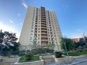 Продаётся 2-комн. новостройка 50 м², м. Нефтчиляр, photo 1 from 7