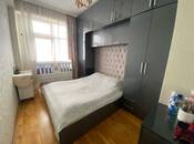 Продаётся 2-комн. новостройка 50 м², м. Нефтчиляр, photo 4 from 7