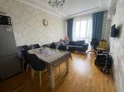 Продаётся 2-комн. новостройка 50 м², м. Нефтчиляр, photo 2 from 7