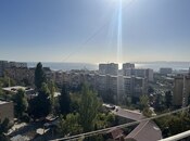 Satılır 2 otaqlı köhnə tikili 60 m², Xətai r., photo 8 from 8