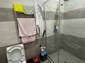 Продаётся 2-комн. новостройка 50 м², м. Нефтчиляр, photo 6 from 7