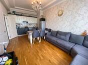 Продаётся 2-комн. новостройка 50 м², м. Нефтчиляр, photo 3 from 7