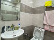 Продаётся 2-комн. новостройка 50 м², м. Нефтчиляр, photo 7 from 7