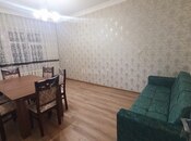 Satılır 2 otaqlı köhnə tikili 60 m², Xətai r., photo 2 from 8
