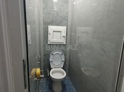 Satılır 2 otaqlı köhnə tikili 60 m², Xətai r., photo 7 from 8
