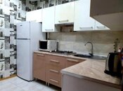 Сдаётся 3-комн. новостройка 105 м², м. Нариман Нариманов, photo 3 from 8