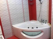Сдаётся 3-комн. новостройка 105 м², м. Нариман Нариманов, photo 7 from 8