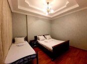 Сдаётся 3-комн. новостройка 105 м², м. Нариман Нариманов, photo 5 from 8
