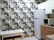 Сдаётся 3-комн. новостройка 105 м², м. Нариман Нариманов, photo 4 from 8