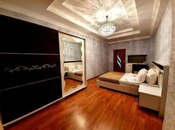 Сдаётся 3-комн. новостройка 105 м², м. Нариман Нариманов, photo 6 from 8