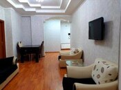 Сдаётся 3-комн. новостройка 105 м², м. Нариман Нариманов, photo 2 from 8