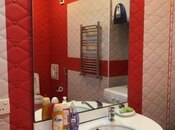 Сдаётся 3-комн. новостройка 105 м², м. Нариман Нариманов, photo 8 from 8