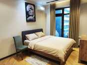 İcarəyə verilir 3 otaqlı yeni tikili 110 m², 8 Noyabr m., photo 7 from 8